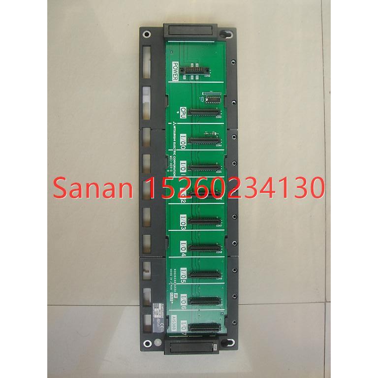 议价A1S38B/35B/33B/HB A1S52B 55B 58B-S1 A1S65B-S1 68B-S1 三