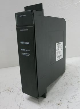 议价IC697CPX928 通用电气GE发那科 Fanuc足 IC697CPX928