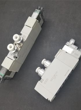 议价 CKD电磁阀 4GA439-E0-3/4KA410-C23/N3E066S0