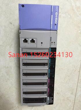 议价EH-YR8B/EH-UKW/UNW/ID/BS5A/BS8A/IOCH/IOCH2/RMD 日立PLC