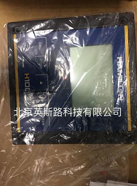 议价Hamilton电极243632-1343 EasyFerm Bio PHI Arc 225