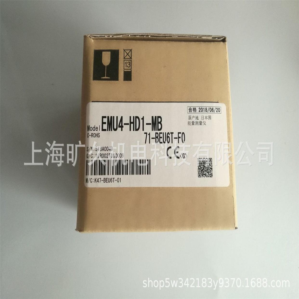 议价接触器SD-N400 DC48V 2A2B DC100V DC110V DC125V DC200V
