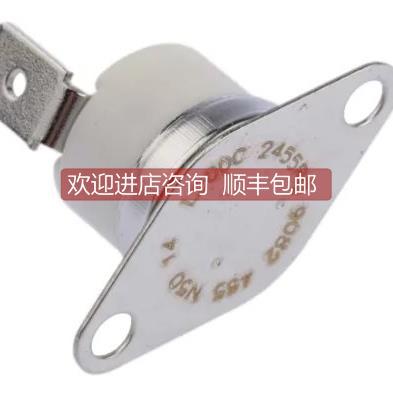询价ELMWOOD爱姆伍德L200C 2455RC 9082465温度开关