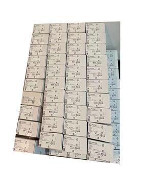 议价MFS201 KF5001 IFM易福门 工业用传器