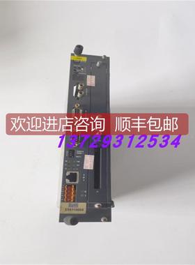 询价科霸DURR模块CU313CU313/C-SI/63036/06