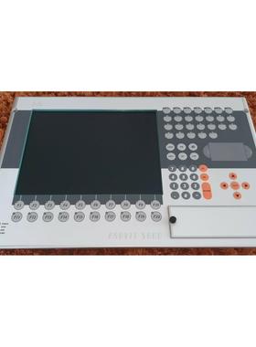 议价5D5601.02 Rev.C0