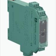 询价德 KFD2-BR-国p+ KFD2-RB-1PA93 f安全栅