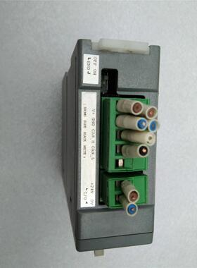 议价YAMATAKE 温控器 SAB10-TS16J3