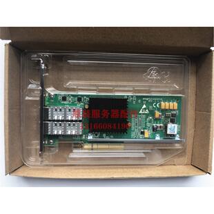 议价INTEL 82599ES X520 Silicom PE210G2SPI9A-SR 双口 10G万兆