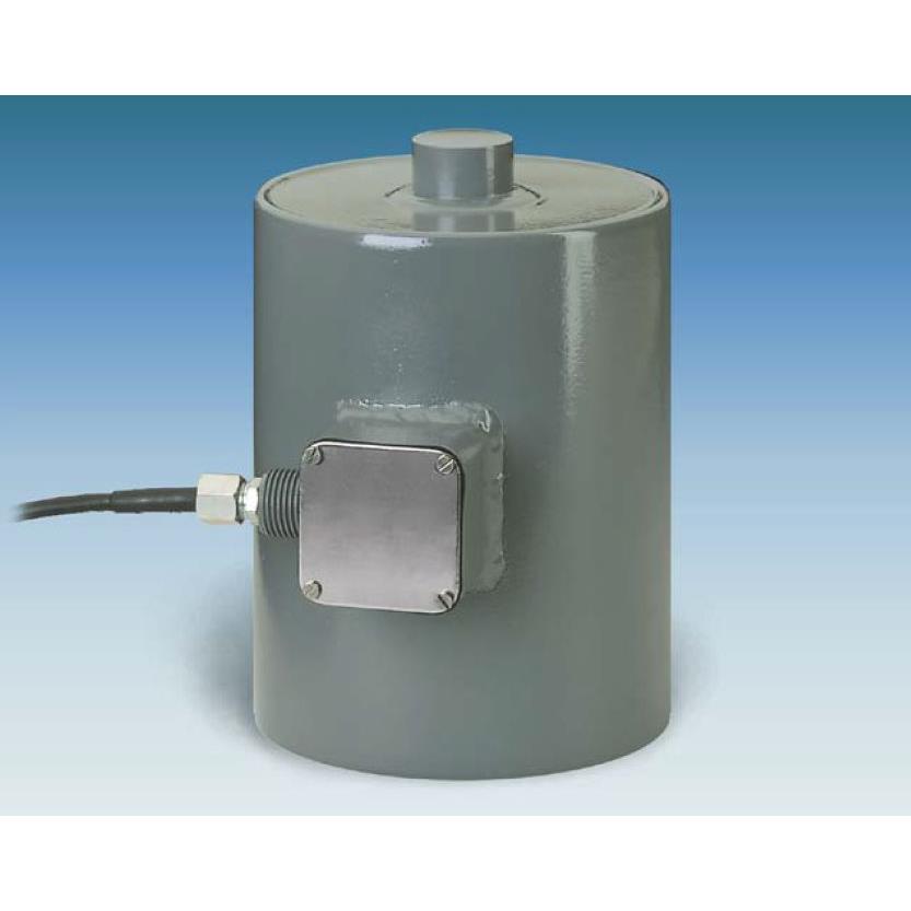 议价西班牙Utilcell称重传器MOD700-10t/15t/20t/25t/30t/40t/50t