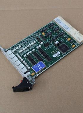 议价0190-07450 AS00710-02 AMAT 卡 机 直