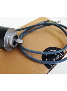 议价Heidenhain ROD 420D-1000 RV KF01 Art.-Nr. 25132579