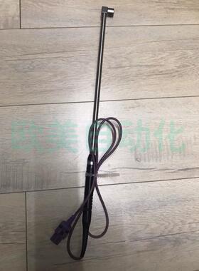 议价ANRITSU安立 N-244E-03-1测温探头 热电偶