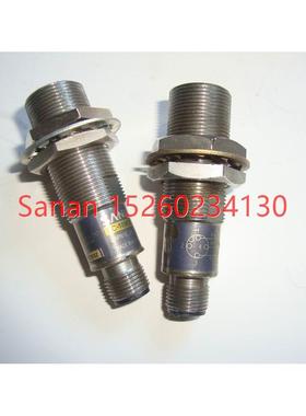 议价 SANIL SC-18MSB 接近开关 全