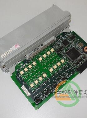 议价横河 YOGAWA AMM22 S3 模块格