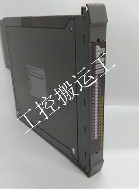 议价Kollmorgen SAMDA40007NP4NE 闪电