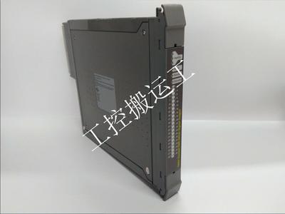 议价Kollmorgen 640 S64001 闪电