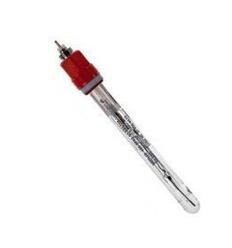 议价METTLER TOLEDO 测量电极 51344024 InLab 741 5450