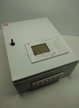 议价 PFXA401SF 3BSE024388R4