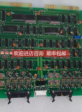 询价TERASAKI EMW-1501 电路模块