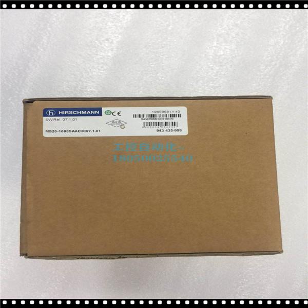 议价G122-829-001 伺服阀 MOOG