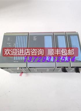 询价机贝加莱 PS465电源模块 IP161 控制模块DI476/DO479