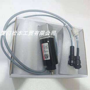 议价T404GA-011E16 maxon motor535017577 T506B-412E16马达