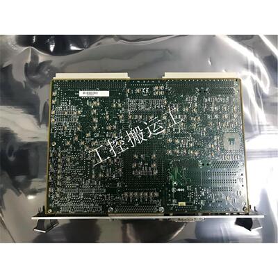 议价Motorola MVME3600-2 VME