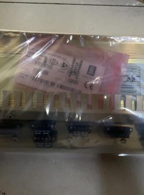 议价KONGSBERG DPSC 8100183  康士伯模块