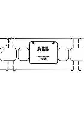 议价 DSDX452 远程输入/输基本单