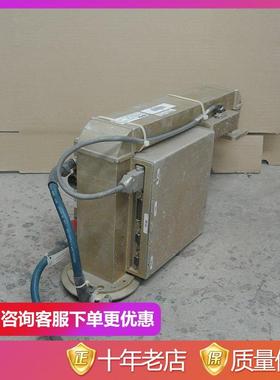 议价ASTEX半导体FI10001-R CPS SMARTMATCH SM)