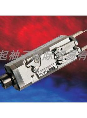 议价CONTROL GAGING INC 88M Gage DD5 Thrufeed DDP 测量仪