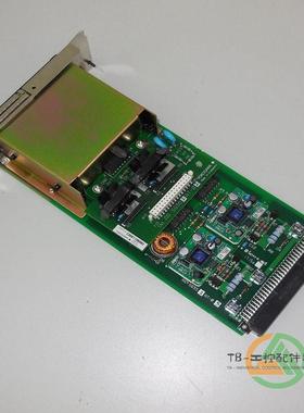 议价横河 YOGAWA AIP502 S1 耦合器模块