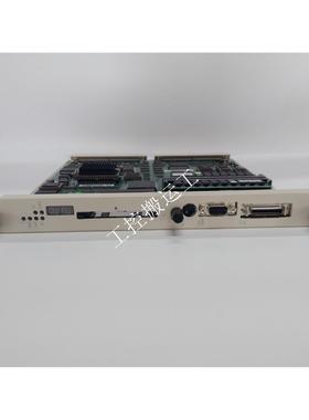 议价YYT102F #10928特