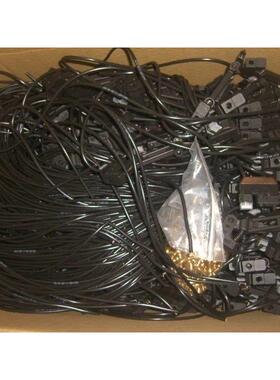 议价法勒VAHLEKDS2/40号168073号168074