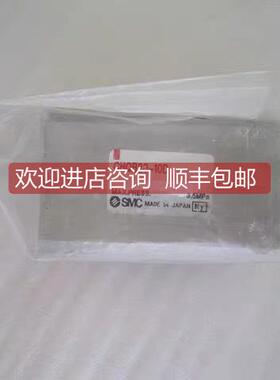 询价 SMC气缸 CHQB20-10D