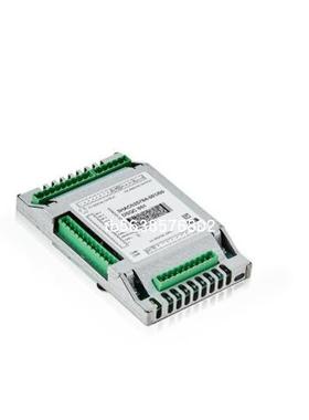 议价DI620  控制器 模块 卡件 PLC 一手源