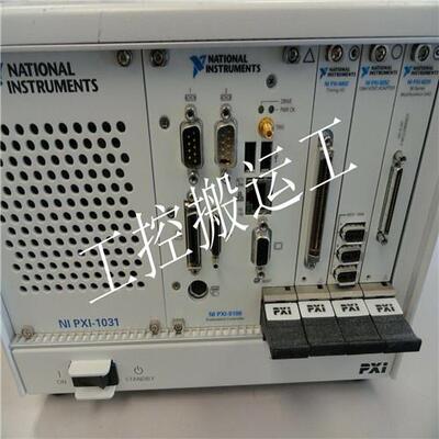 议价B&R 5A500102 特