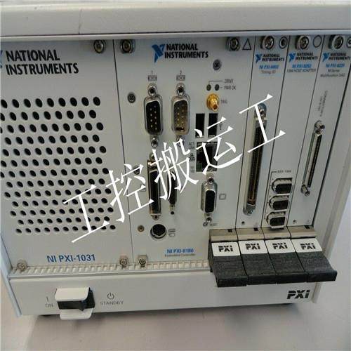 议价MOOG G761-2760