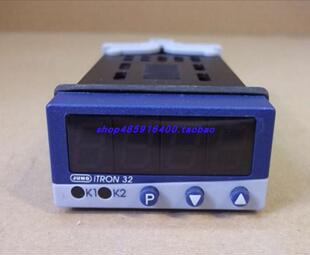 210 888 069 000 议价JUMO显示表702040