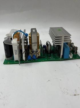 议价NIBA-01 模块卡件