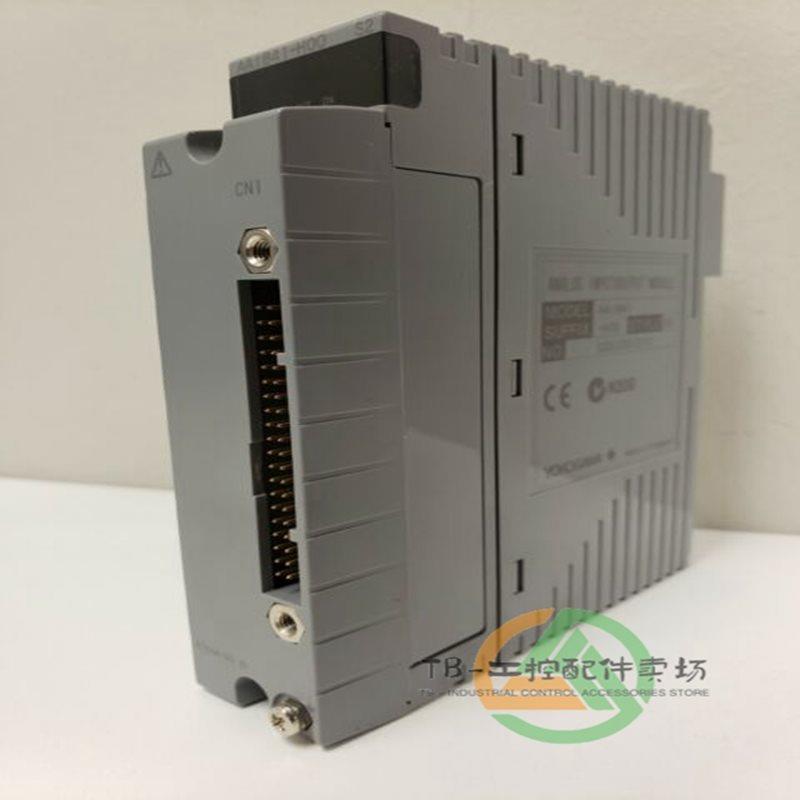 议价ATA4D-00 横河YOGAWA 输入模块 格 ATA4D-00