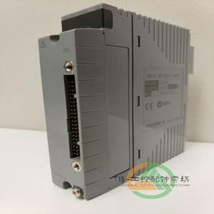 YOGAWA S00 议价横河 AAI841 模块件 横河