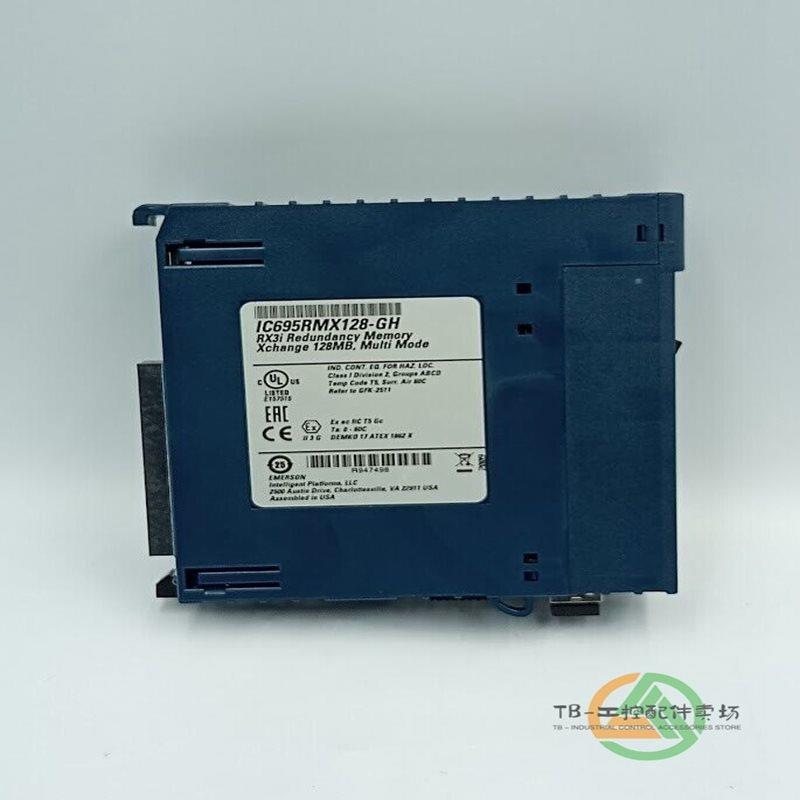 议价GE Fanuc IC695PSD140 GE 模块格