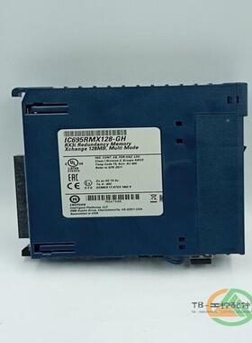 议价GE FANUC IC693BEM331 GE 模块原厂格