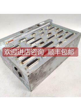 询价LAM 控制盒 02-405890-00 机