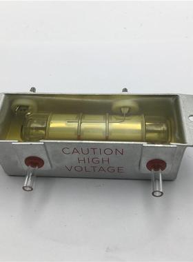 议价CAUTION HIGH VOLTAGE 9973 OZONATOR ASSY 24550臭氧发生器