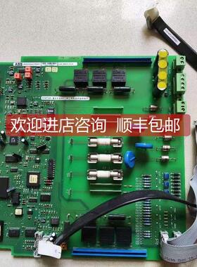 询价3BHE006422R0001 UNS 2861C-P.V1 机