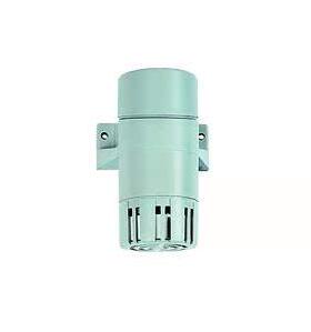 议价FHF KS F0 FI FII FIII 防风雨报警器