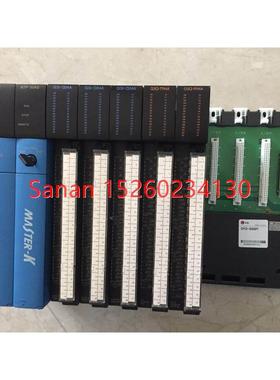 议价GM3-PA2A/B06M/B08M G3I-D24A/D28A G3Q-RY4A K7P-30AS LG